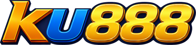 ku888